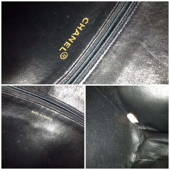 Chanel - Picture 14 of 16